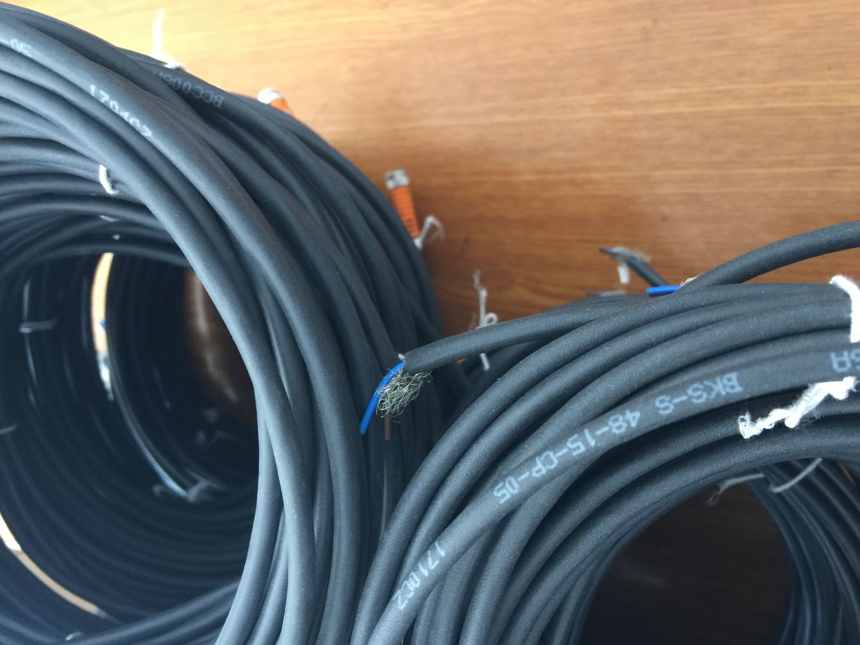宁德ABB清洗液AW601067调试+指导