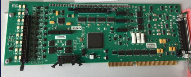 【电极ABB】TB468010C