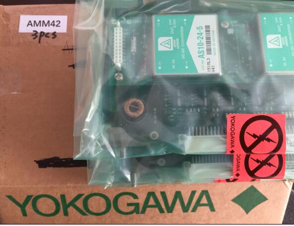  盐城【GE模块】IC695STK003技术指导