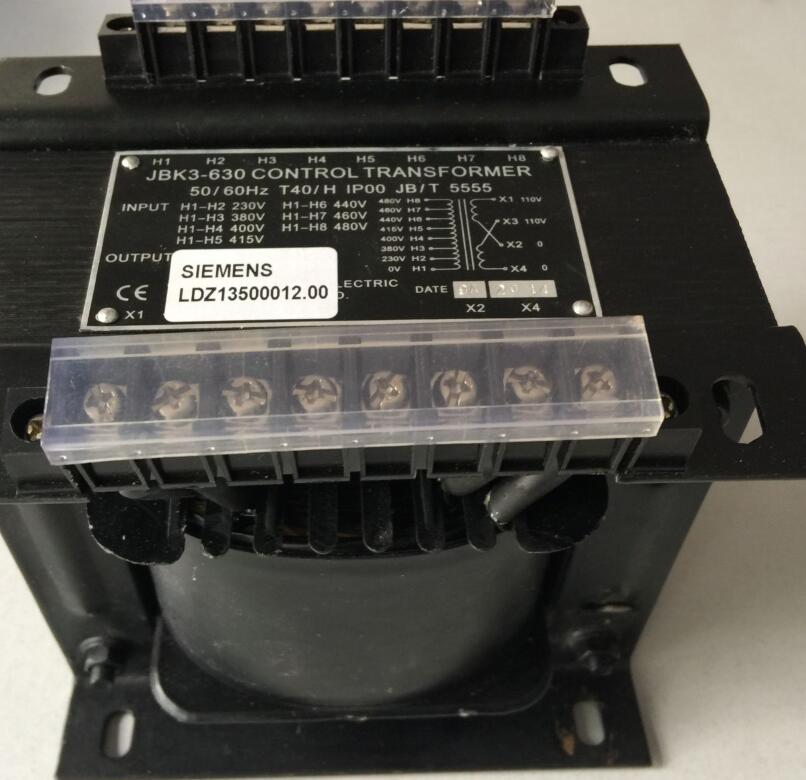  广州@【IGBT/FS300RE3/AGDR-72C】√原装进口