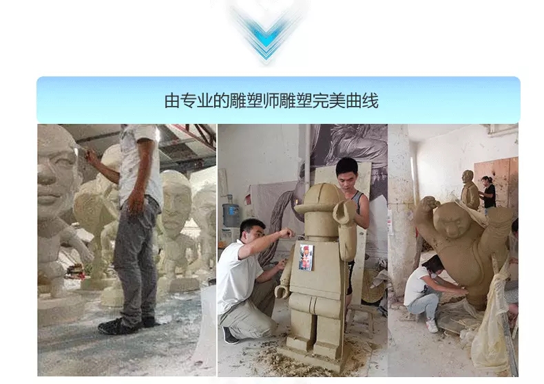 自贡不锈钢雕塑 不锈钢雕塑厂家