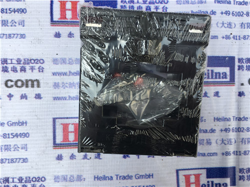 优势供应ARCOL高精度电阻--赫尔纳大连