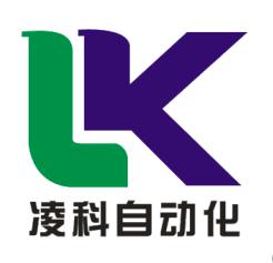 商洛驱动器报错