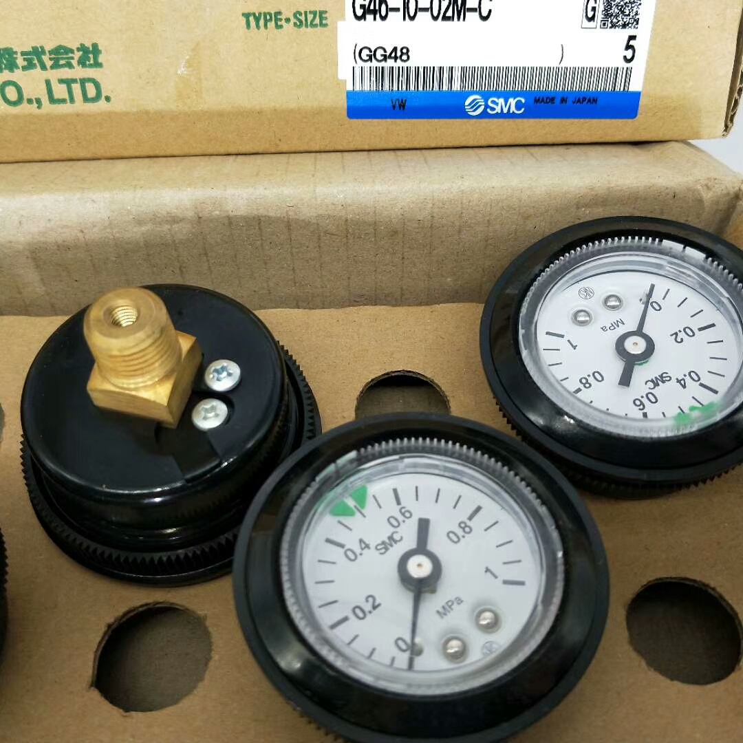 昭通4V230C-08、4V230E-08AIRTAC办事处/亚德客