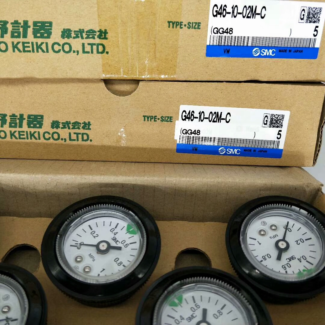 庆阳GC300-08、GC300-10AIRTAC中国/亚德客