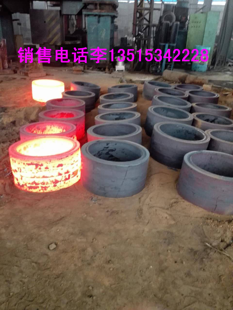 大圆钢SKD61化学成分都说好