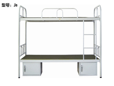 宁夏回族自治区中卫市学校上下床占地少节省空间批发零售