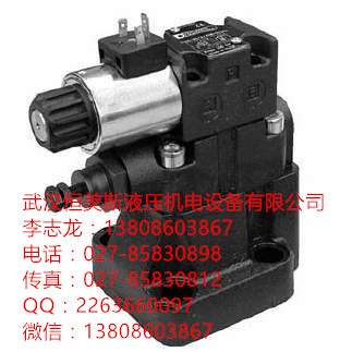 上海氧氣減壓閥 YQY-07 0-0.25MPA 0.25-2.5MPA