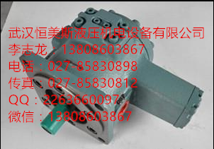 天津電磁換向閥4V420-15  AC220V 0.15-0.8MPa