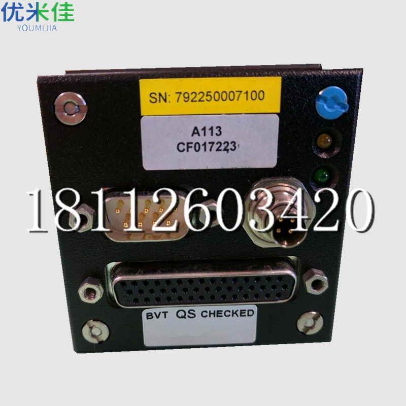 陕西 巴斯勒GIGE相机维修