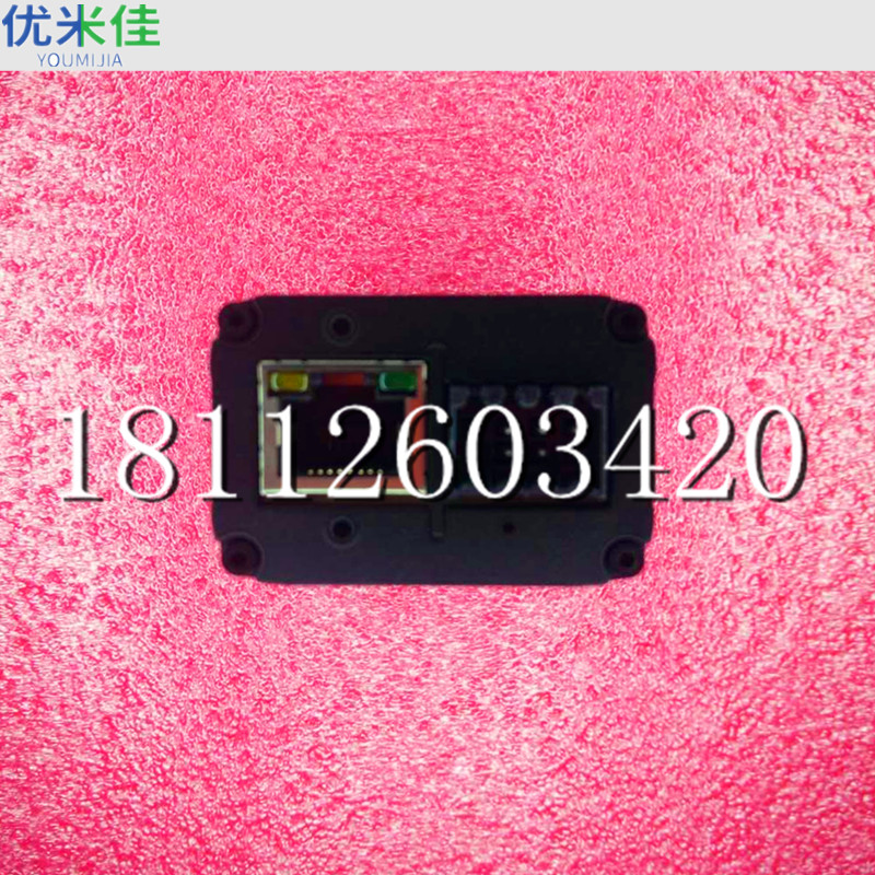 浙江 巴斯勒COMS相机维修