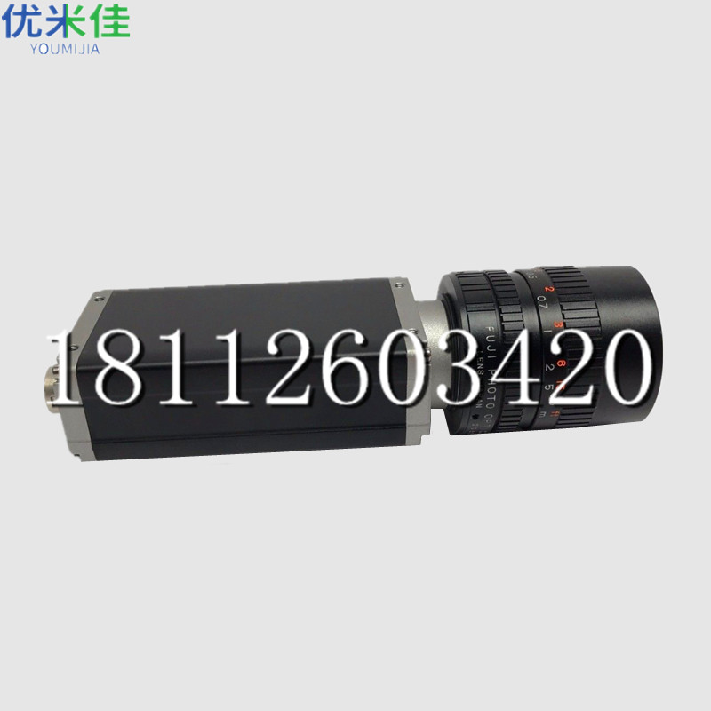 镇江 Basler贴片机相机维修