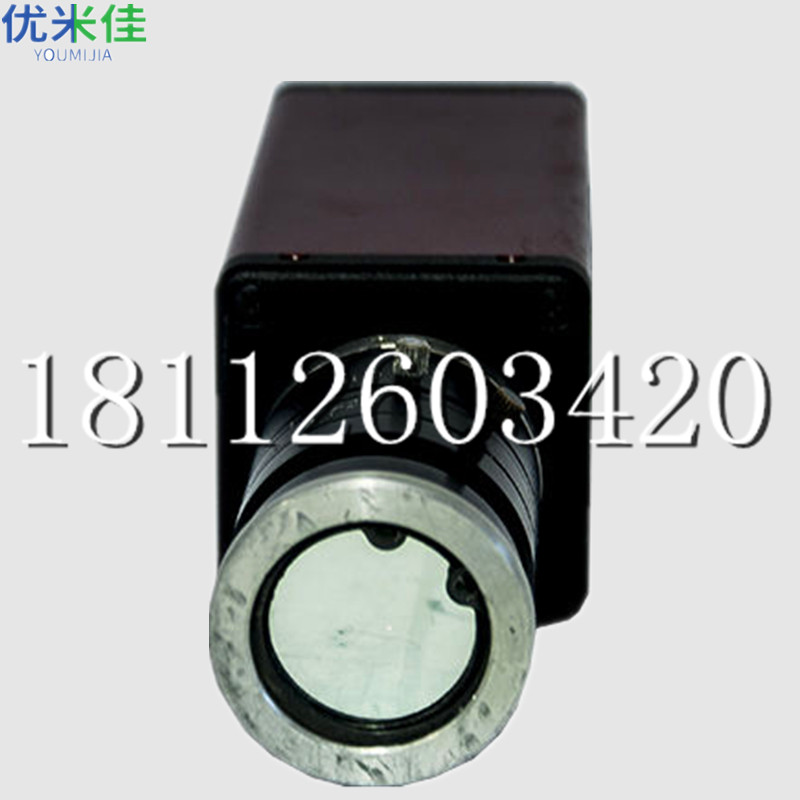 基隆ALLIED Pike工业相机维修