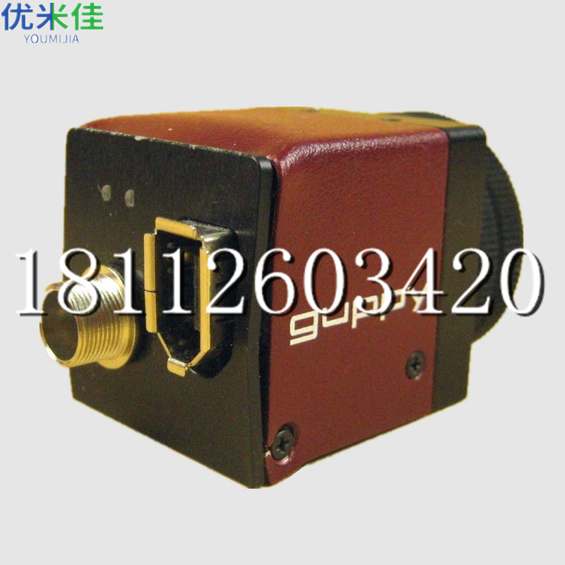 郑州AVT视觉检测机维修