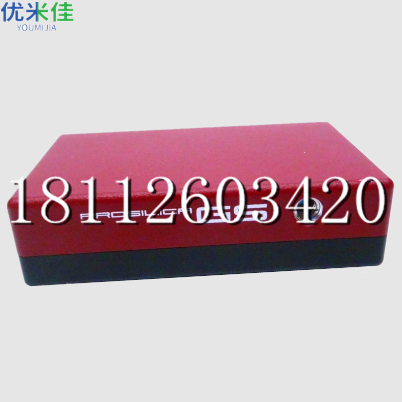 郑州AVT Stingray工业相机维修