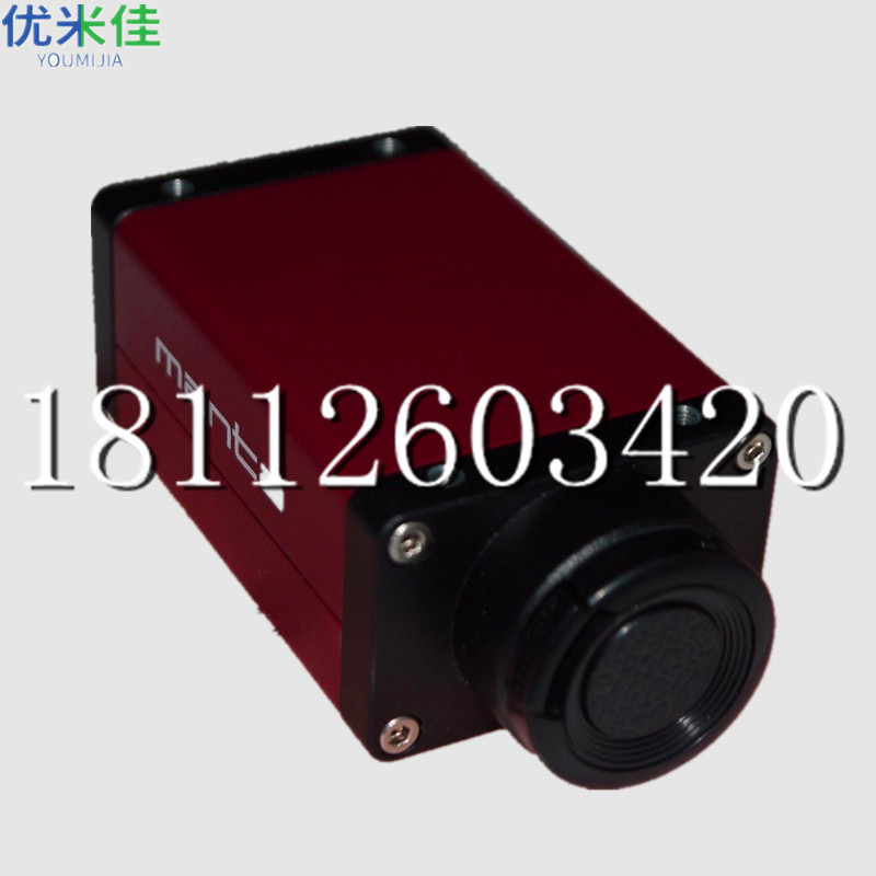 铜陵ALLIED视觉系统维修