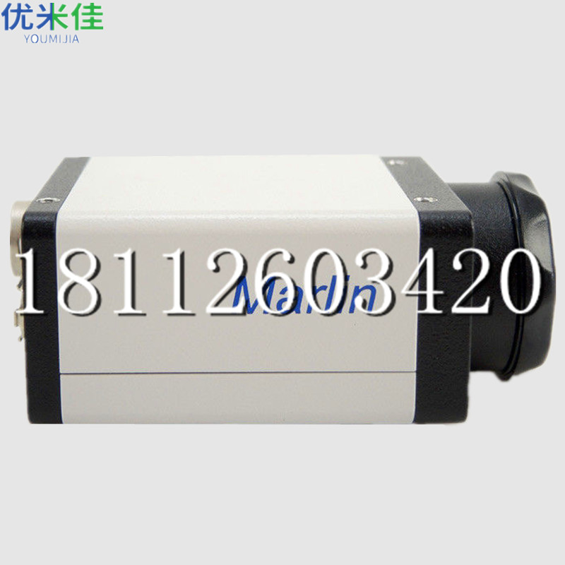 南京ALLIED CCD工业相机维修