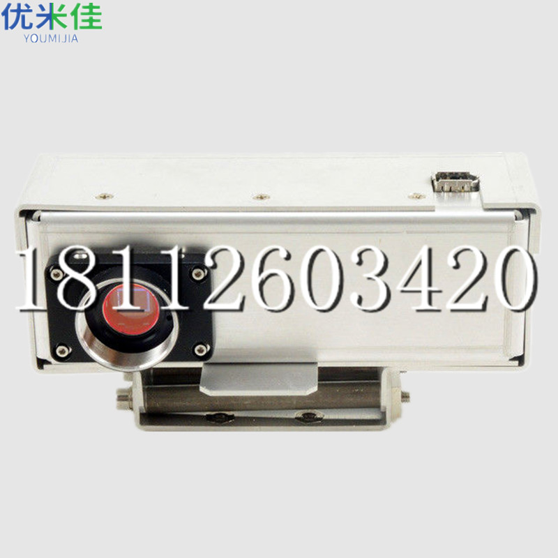 萍乡AVT Pike工业相机维修