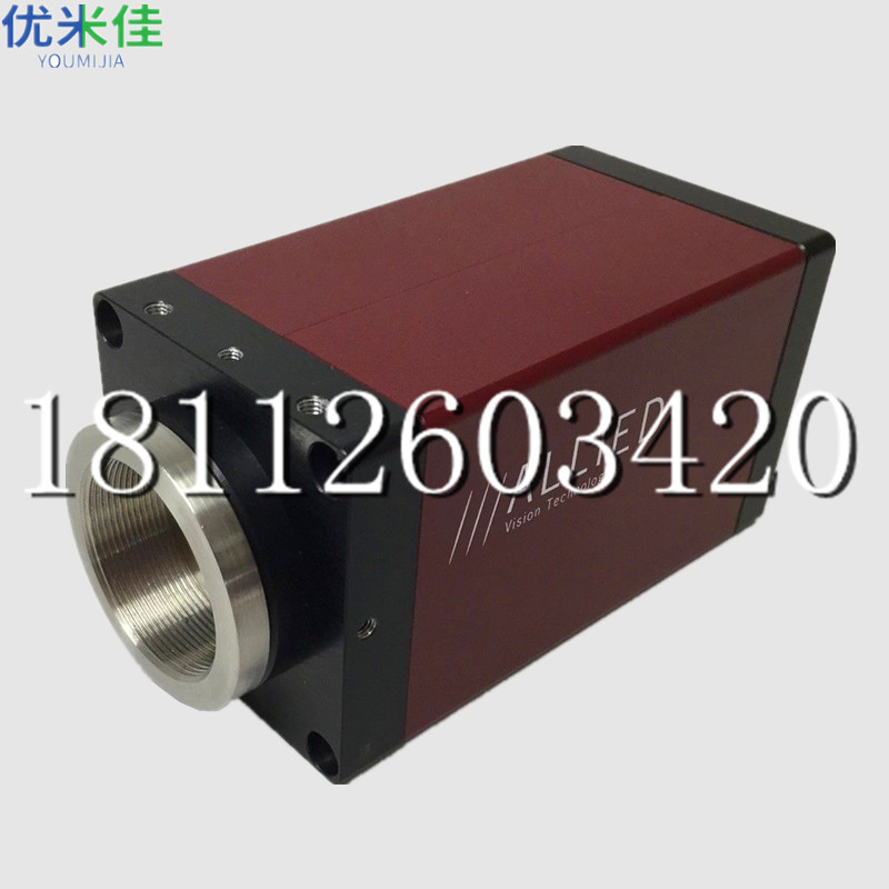 滁州AVT CCD工业相机维修
