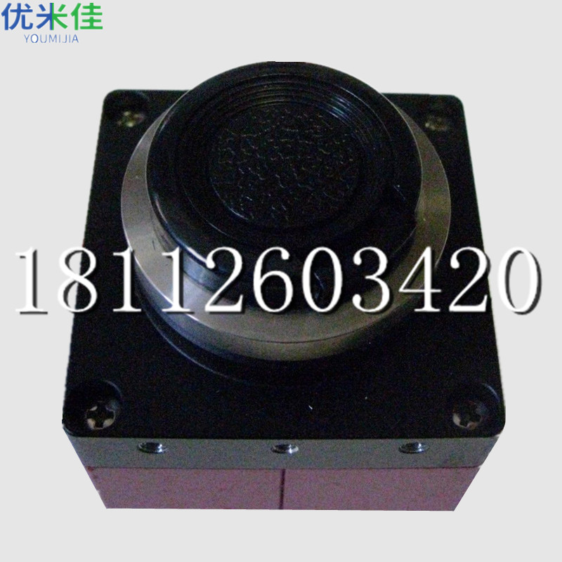 高雄AVT工业相机维修