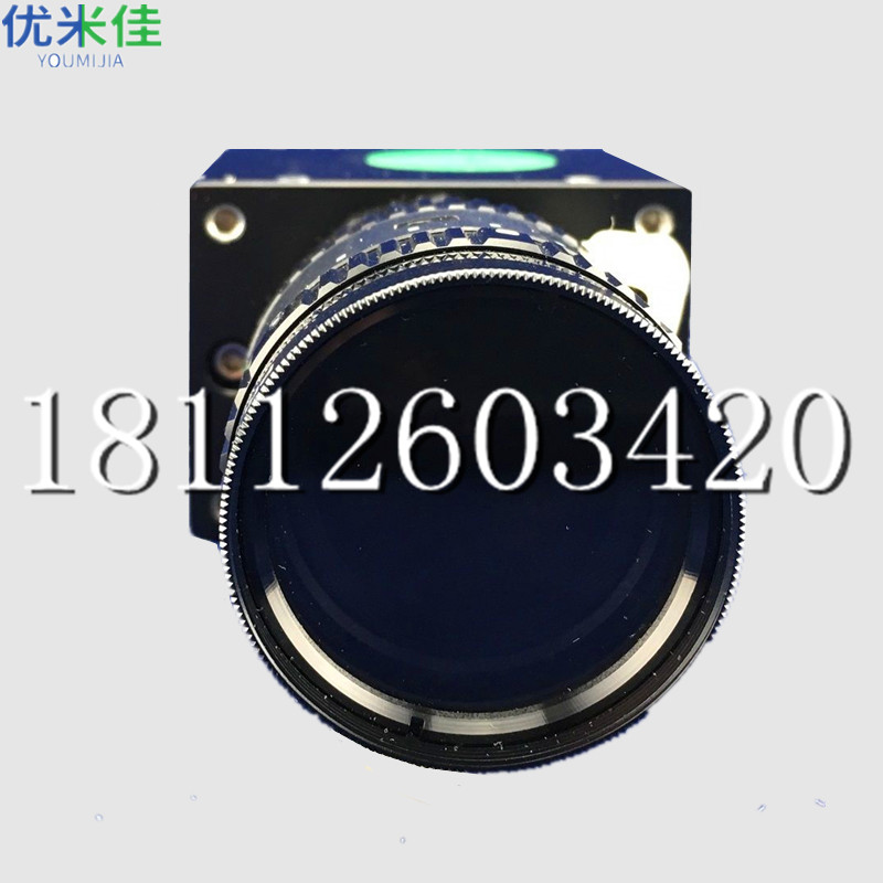 基隆ALLIED Stingray工业相机维修
