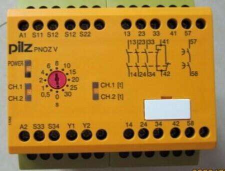 海口市SUN-0300 CBGA-LAN-HDX 合作灼华，回头率高