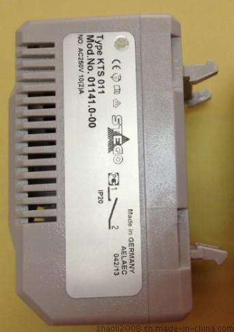 H25D-SS-2000-ABC-28V/5-SM16   订货号：01002-7573