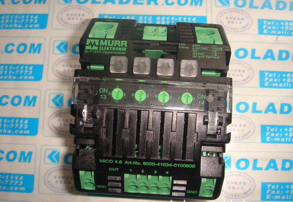 H20EB-HS-F12-SS-785-AB-28V/V-SM16-S