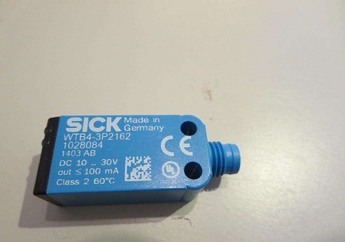 SICK PFT-SRB600SG1SSAVMSSZ找品牌来灼华√