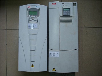 ABB SPEED INDICATOR METER UT4642A