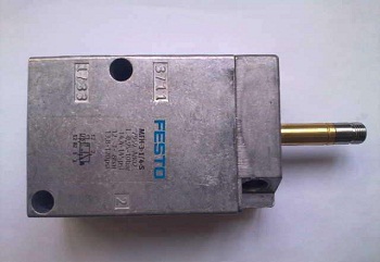 FESTO ESNU-50-25-P-A专心做供应 南京灼华