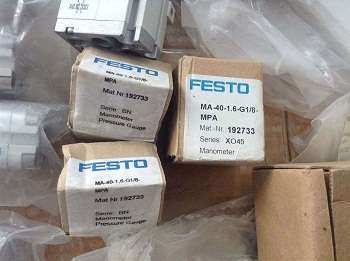 FESTO ADVULQ-63-20-A-P-A创新不断 用心不止