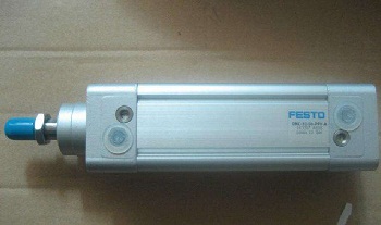 FESTO ADVULQ-63-20-A-P-A创新不断 用心不止