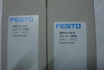 FESTO ESNU-63-50-P-A优质货源 心动价格