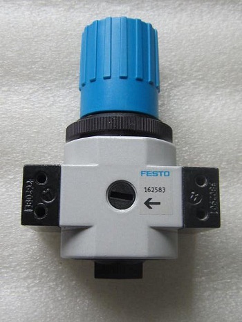 FESTO DZH-25-400-PPV-A原装￥假一罚十￥