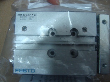 FESTO AEVU-20-10-P-A√进口货本土价