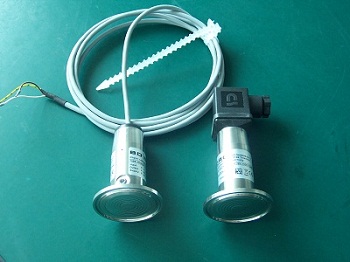 BD SENSORS 30.600G6001-R品质 般价值