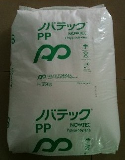 PP 韩国大林BASELL RP344R 价格_图片_厂家