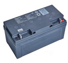 鄂州Panasonic电池12V100AH价格