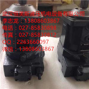 云南六角螺母 M24 8級 30CrMo GB/T6170-2000