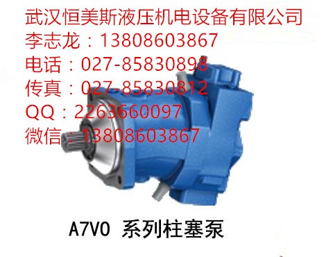 黑龍江隔離變壓器 NOK(BK)-50VA AC220V/220V