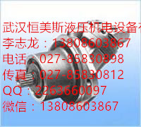 江苏A2FM125/61W-VAB020,口碑厂家