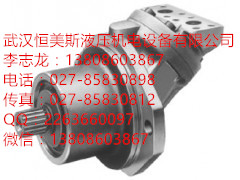 广西A6VM55EP1/63W-VZB020B 9604065超值的