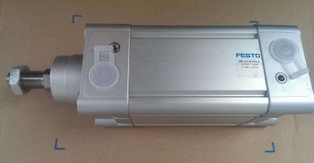 FESTO ADVULQ-40-80-A-P-A灼华出征 寸草不生√