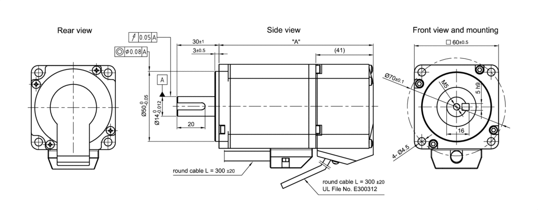 APBA60-E