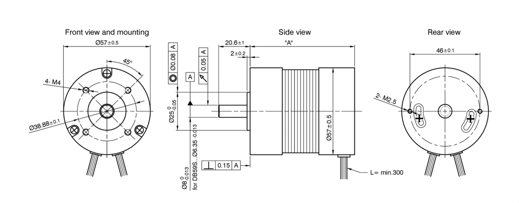 Layout1