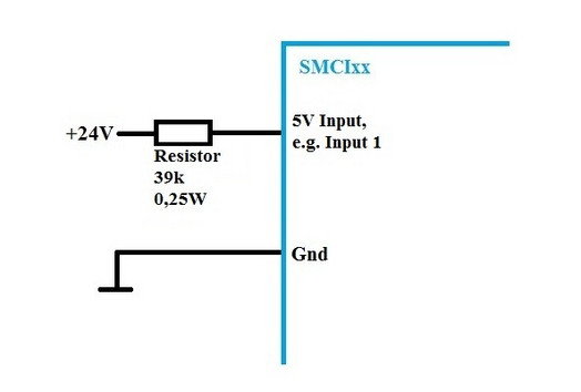 FAQ3 24Vauf5V EN