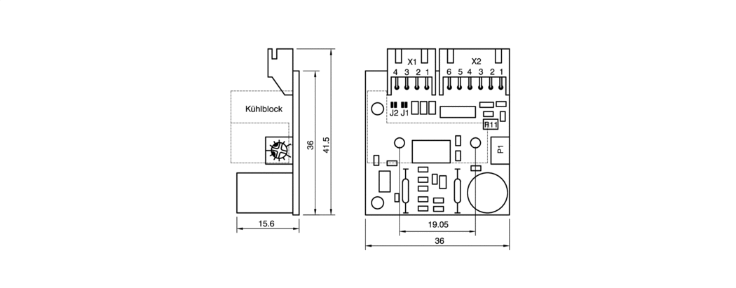 SMC11