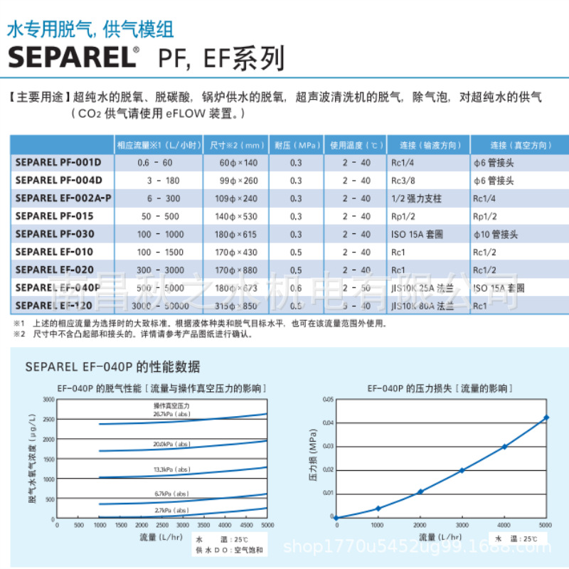 2345截图20240104120115