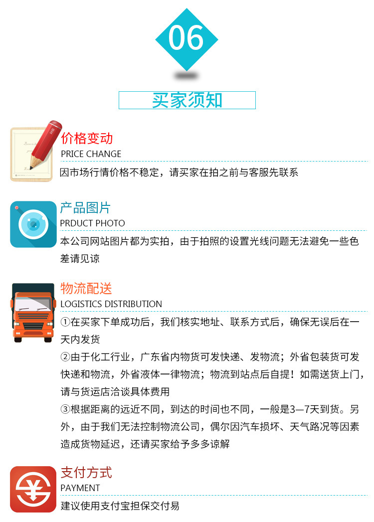 由于其有价格低廉、混溶性好、熔点低、耐水、耐乙醇和化学品等优点，可广泛用于橡胶、胶粘剂、涂料、造纸、油墨等多种行业和领域。